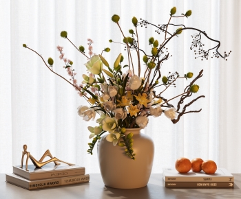 Modern Decorative Set-ID:281761883