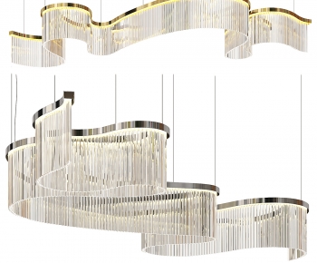 Modern Droplight-ID:508193978