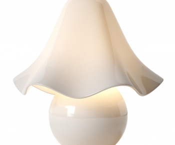 Modern Table Lamp-ID:392000917