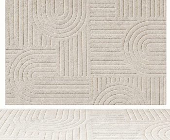 Modern The Carpet-ID:308578016