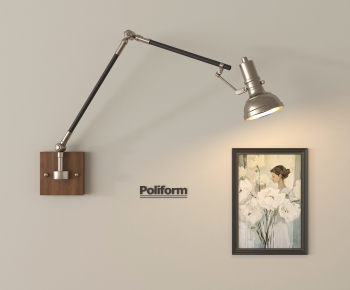Modern Wall Lamp-ID:438160903