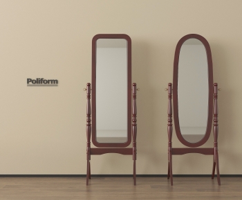 Modern The Mirror-ID:383487945