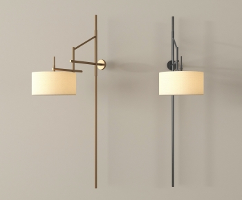 Modern Wall Lamp-ID:684585093