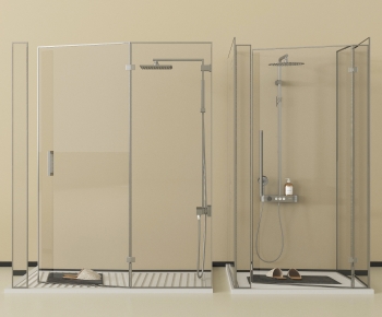 Modern Bathroom-ID:438900959