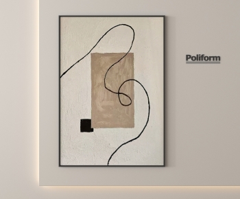 Modern Painting-ID:339348082