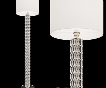 Modern Floor Lamp-ID:826219088