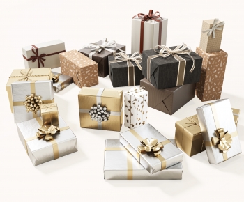 Modern Other-ID:704972032