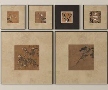 Modern Painting-ID:834656951