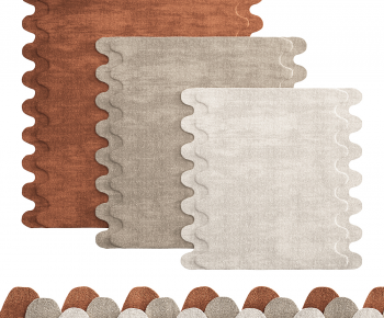 Modern The Carpet-ID:335292104