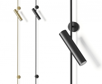 Modern Wall Lamp-ID:712810999