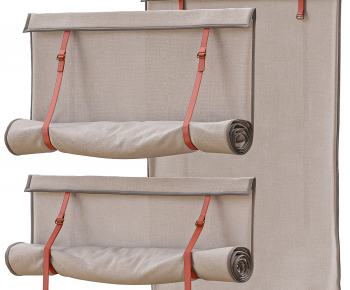 Modern Roller Shutters-ID:254354958