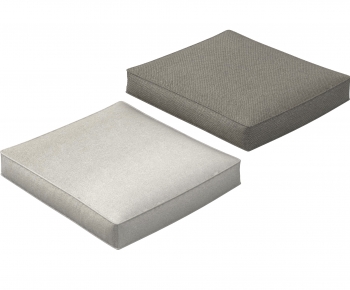 Modern Cushion-ID:630280027