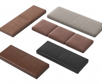 Modern Cushion-ID:987812041