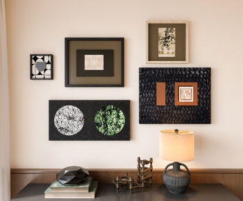 Modern Painting-ID:428181899