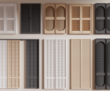 Modern Door Panel-ID:621449959