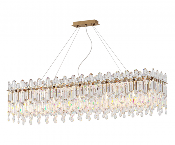 Modern Droplight-ID:625606066