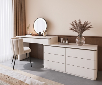 Modern Dresser-ID:686716087