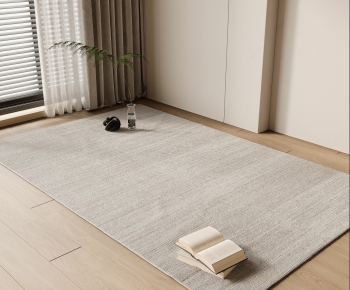 Modern The Carpet-ID:591787106