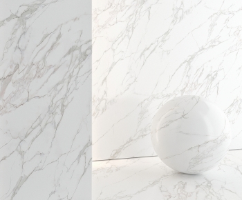 Modern Wall/floor/ceiling-ID:442043076