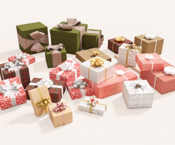 Modern Other-ID:577146051