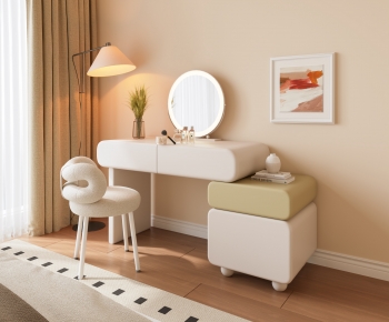 Modern Dresser-ID:879736901