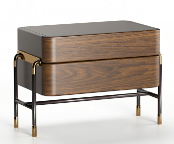 Modern Bedside Cupboard-ID:627989829