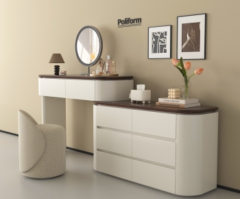 Modern Dresser-ID:544011129
