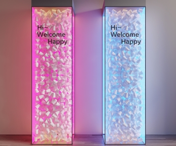 Modern Column-ID:425934084