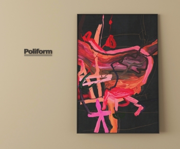 Modern Painting-ID:979203949