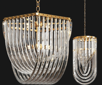 Modern Droplight-ID:357981921