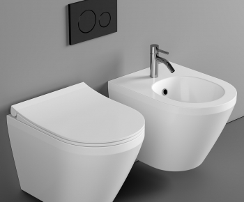 Modern Toilet-ID:997767937