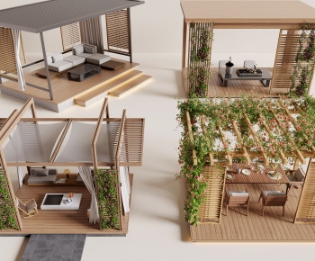 Modern Gallery Frame-ID:549998046