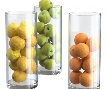 Modern Fruit-ID:153178934