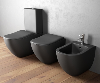 Modern Toilet-ID:206270934