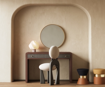 Modern Dresser-ID:483639004