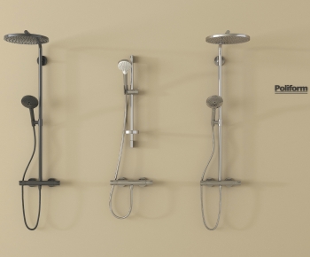 Modern Faucet/Shower-ID:693609957