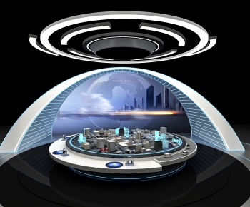 Modern Other-ID:600228078