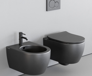 Modern Toilet-ID:326983936
