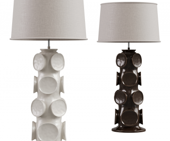 Modern Table Lamp-ID:499188908