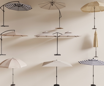 Modern Sunshade/Canopy/Tensioning Film-ID:210839037