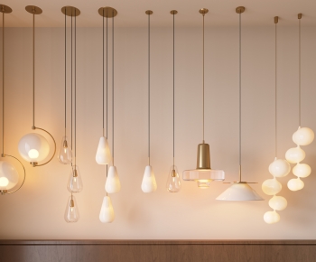 Modern Droplight-ID:634017943