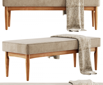 Modern Bench-ID:307205928