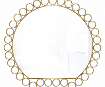 Modern The Mirror-ID:152955069