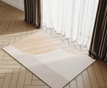 Modern The Carpet-ID:620961272