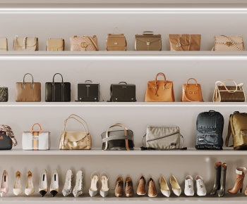 Modern Lady's Bag-ID:250289493