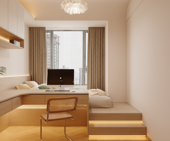 Modern Tatami-ID:600305086