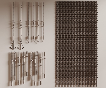 Modern Other-ID:112420081