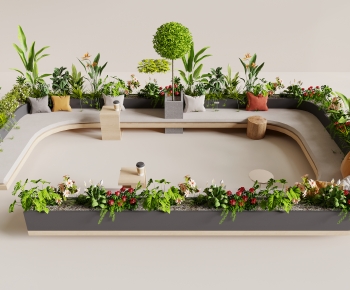 Modern Card Seat Sofa-ID:606467968