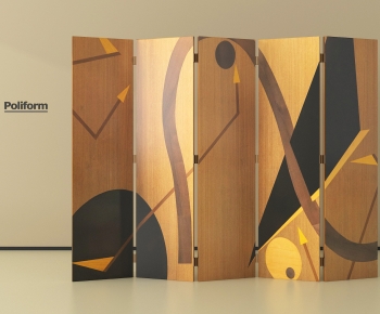 Modern Partition-ID:118860012