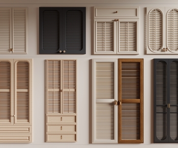 French Style Door Panel-ID:576339963